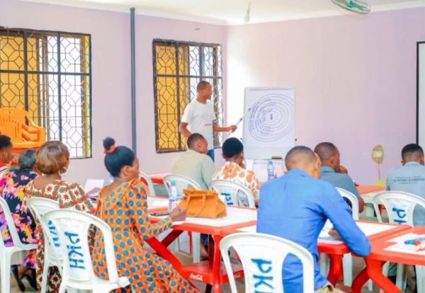 WhatsApp Image 2025-12-29 at 17.49.35