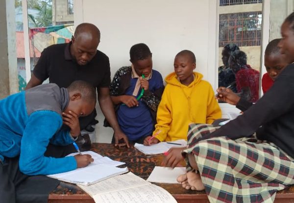 WhatsApp Image 2025-12-29 at 17.49.38