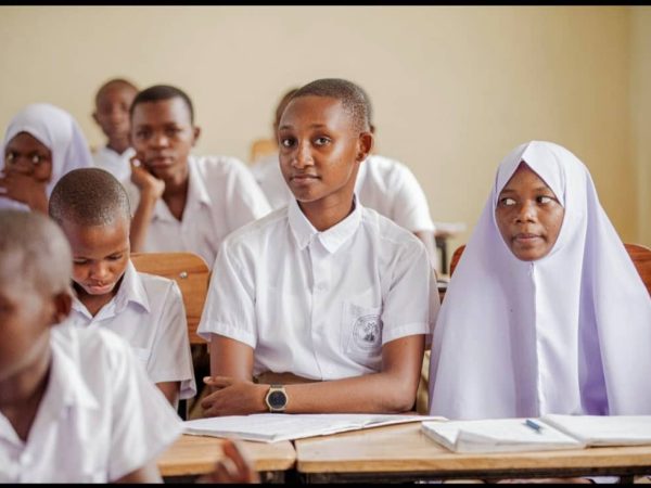 WhatsApp Image 2025-12-29 at 17.49.44