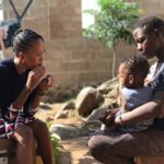 Anneth Richard’s Success Story