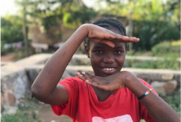 Neema - Success Story