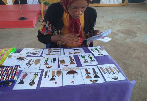 WhatsApp Image 2026-01-15 at 12.29.05