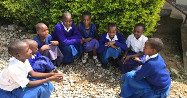 WhatsApp Image 2026-01-15 at 12.29.06