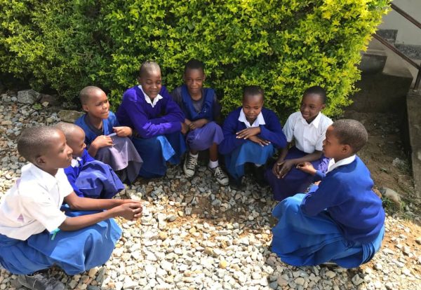 WhatsApp Image 2026-01-15 at 12.29.06