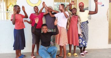 WhatsApp Image 2026-01-15 at 12.29.07