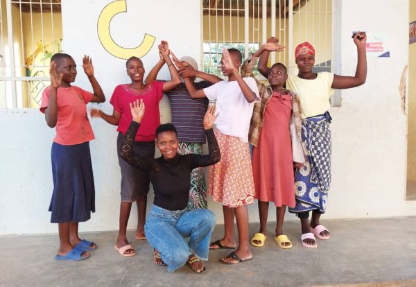 WhatsApp Image 2026-01-15 at 12.29.07