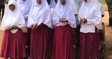 WhatsApp Image 2026-01-15 at 12.29.09