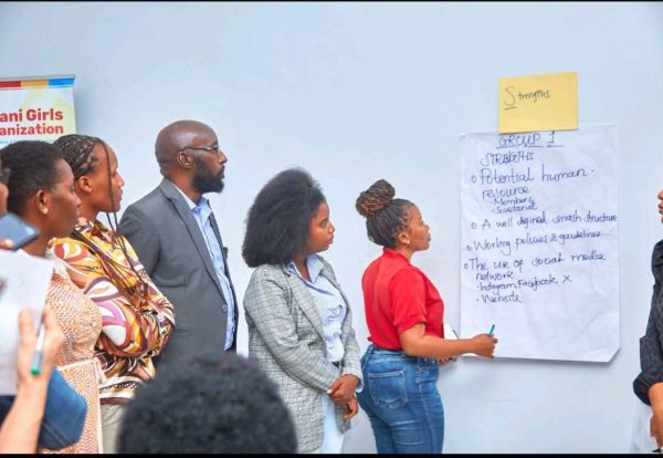 WhatsApp Image 2026-01-15 at 12.29.13