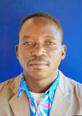 WhatsApp Image 2026-02-24 at 19.03.16