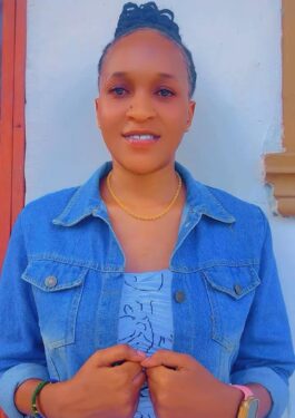 WhatsApp Image 2026-03-02 at 10.33.09