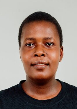 d014cb03-a53f-44b7-8fcb-ad44d3743015